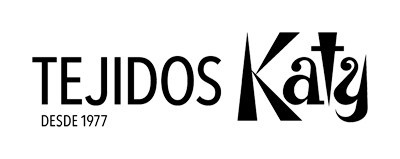 Tejidos Katy: su tienda de tejidos online